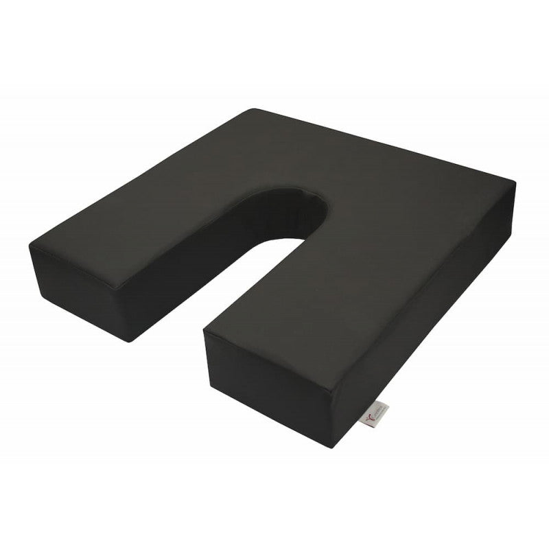 Ãlmofada anti-escara QuadTech Impermeável