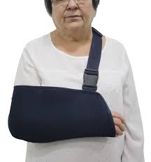 Apoio de Braço Adulto