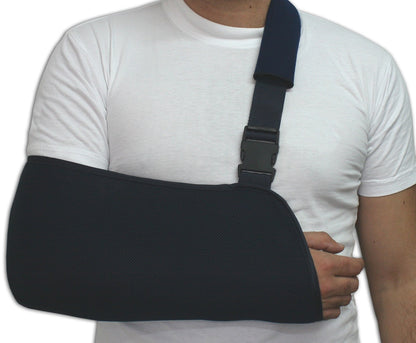 Apoio de Braço Adulto