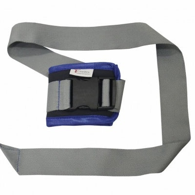 Imobilizador de pulso