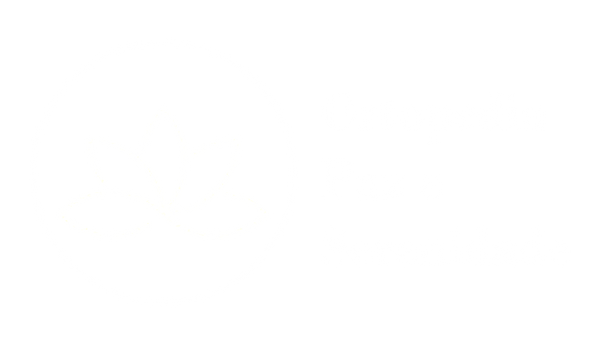 Paz E Serenidade